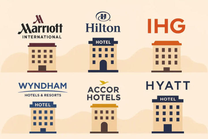 hotel chain-1.jpg