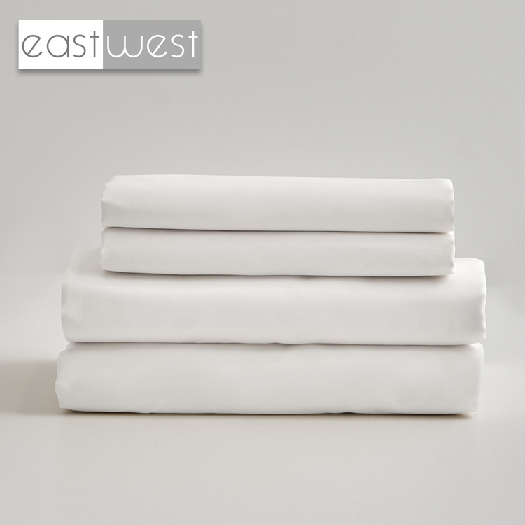 1778719177164397.jpg Bedding-Sateen-1.jpg