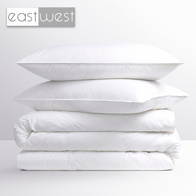 hotel duvet pillow hotel duvet pillow