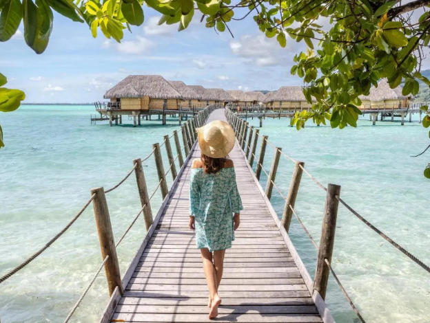 le tahaa by pearl resorts le tahaa by pearl resorts