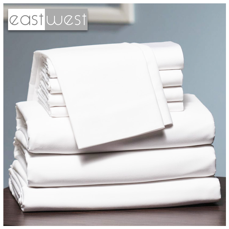 pure organic cotton sheets pure organic cotton sheets