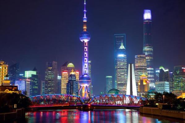 hotels in shanghai city hotels in shanghai city