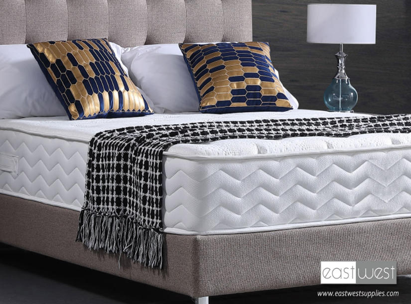 mattress for hotel bed
