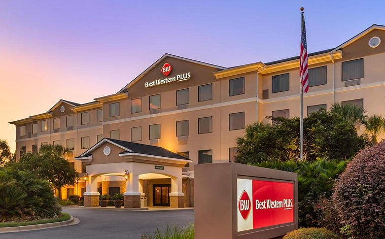 best western hotel best western hotel