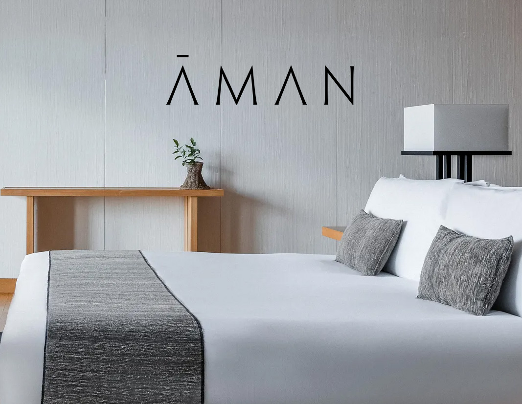 Aman Bedding Supplier