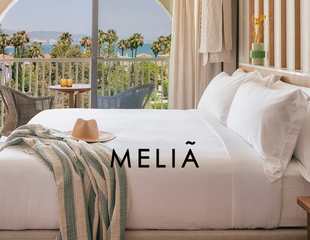 Melia Bedding Supplier
