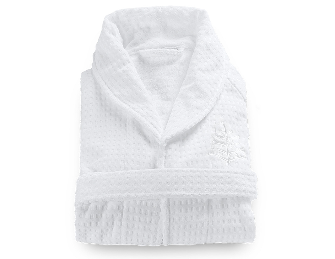 four seasons hotel bathrobe four seasons hotel bathrobe