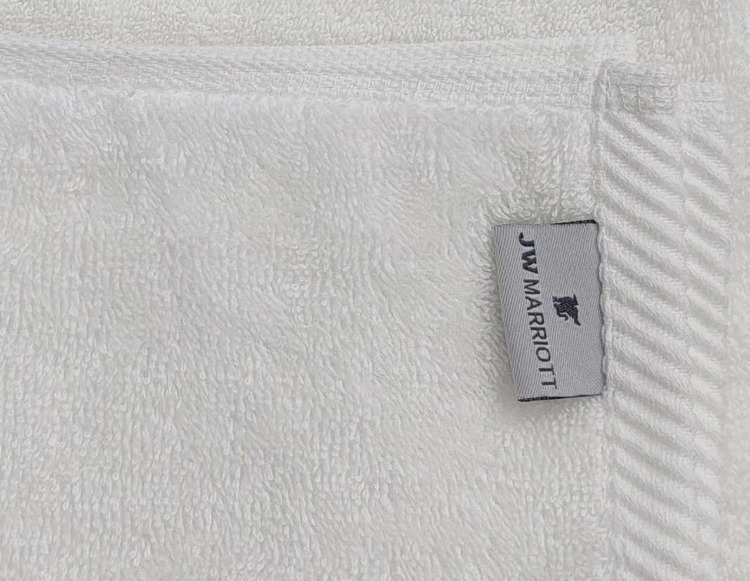 jw-marriott-0-3.jpg