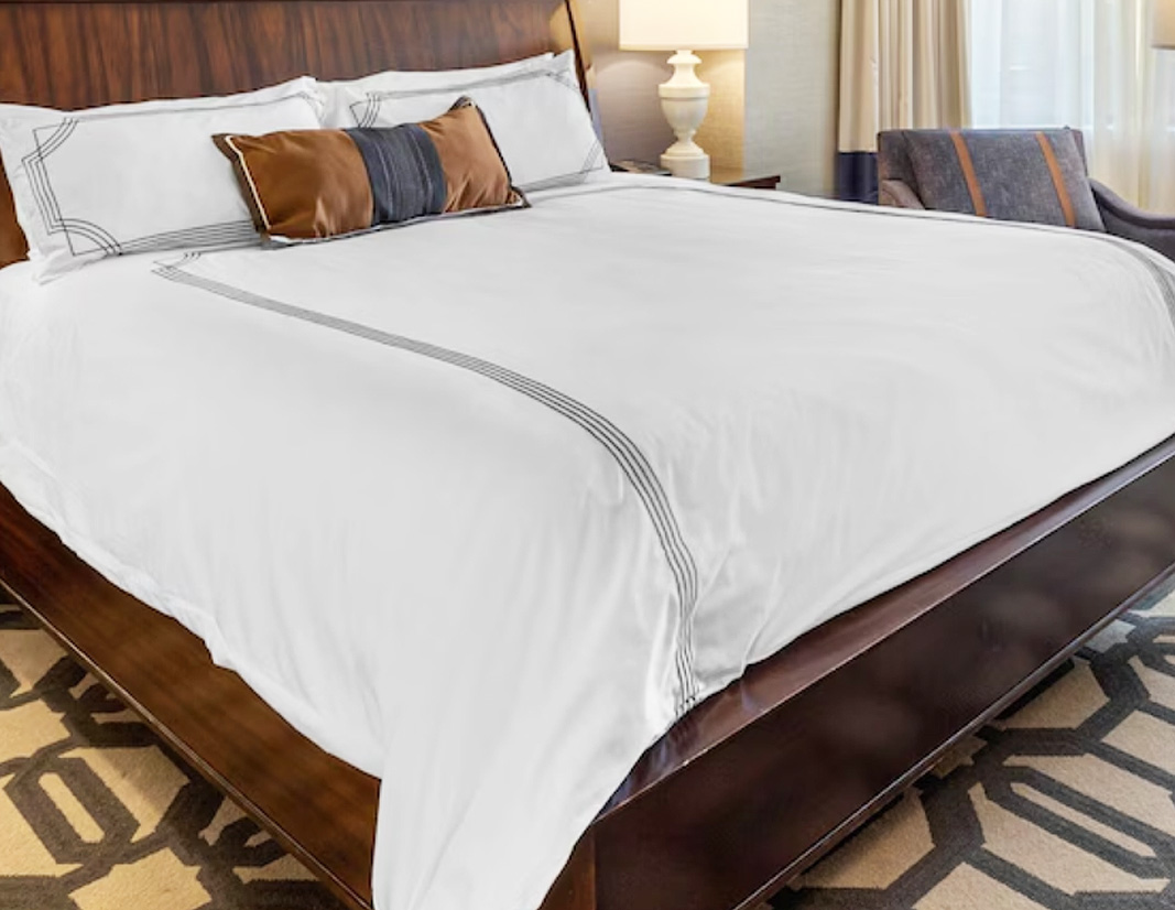 omni-hotel sheets-1.jpg