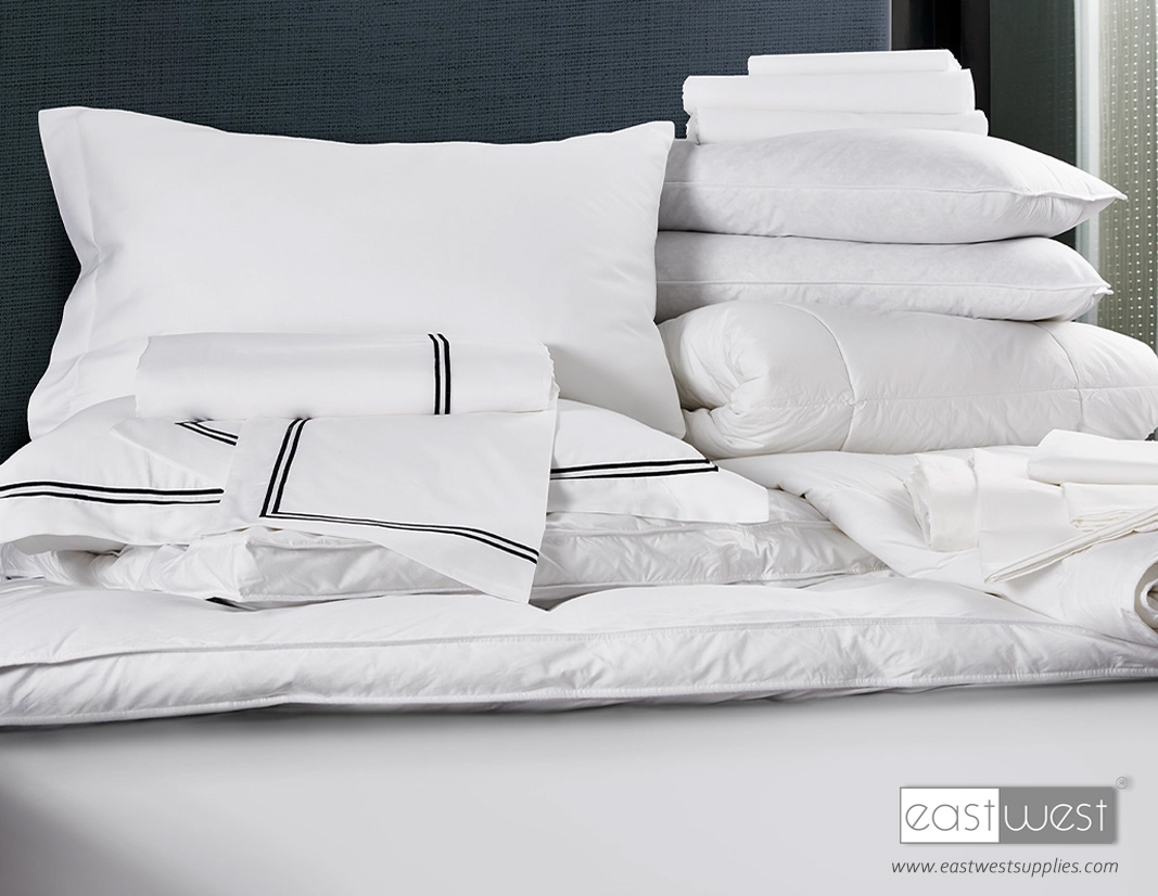 Luxury Sheet Sets