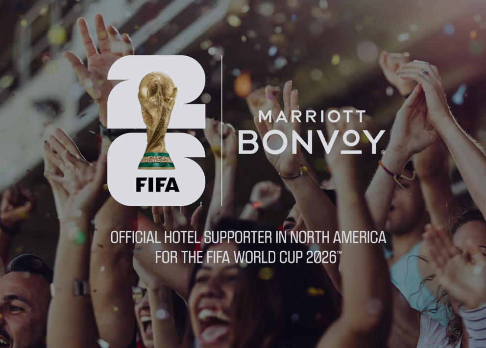 Marriott FIFA Officail Hotel Supporter.jpg