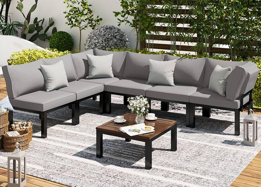 outdoor-fabrics-1.jpg