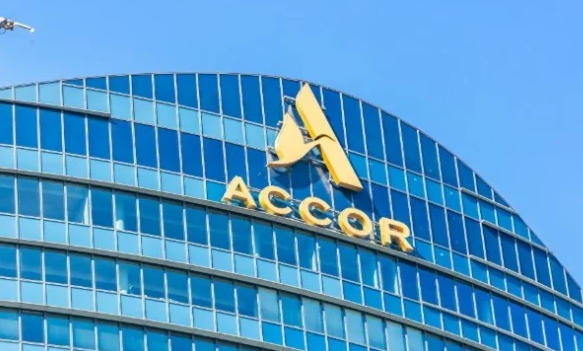 accor-hotels-1.jpg