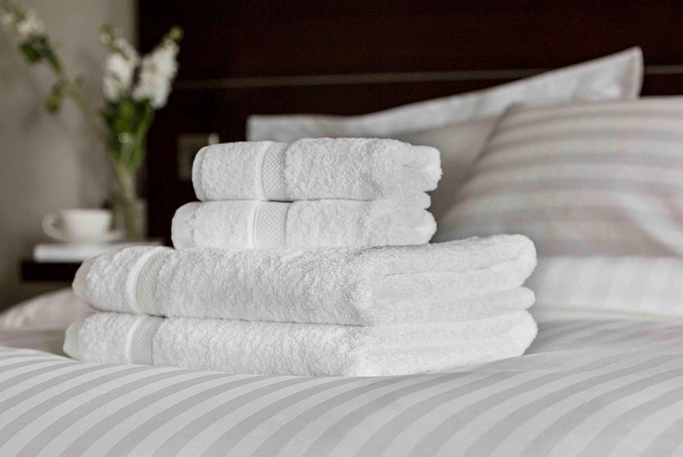 hotel-linen-1.jpg