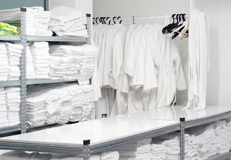 commercial-linens-1.jpg