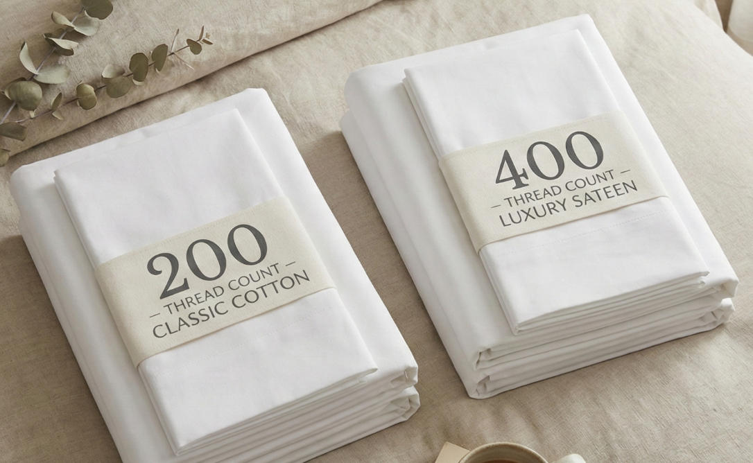 durable-hotel-sheets-1.jpg