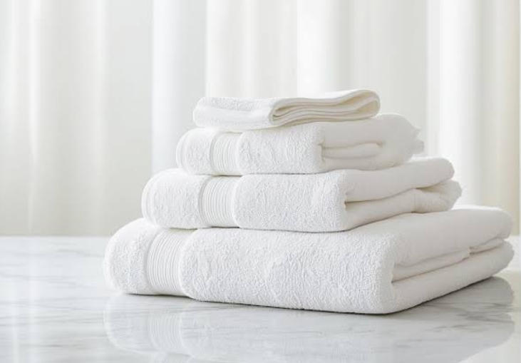 high-quality-hotel-towels.jpg