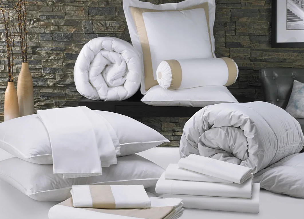 hotel-collection-bedding-set-1.jpg