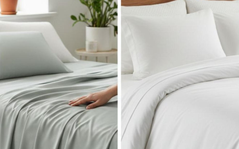 bamboo-vs-cotton-sheets-1.jpg