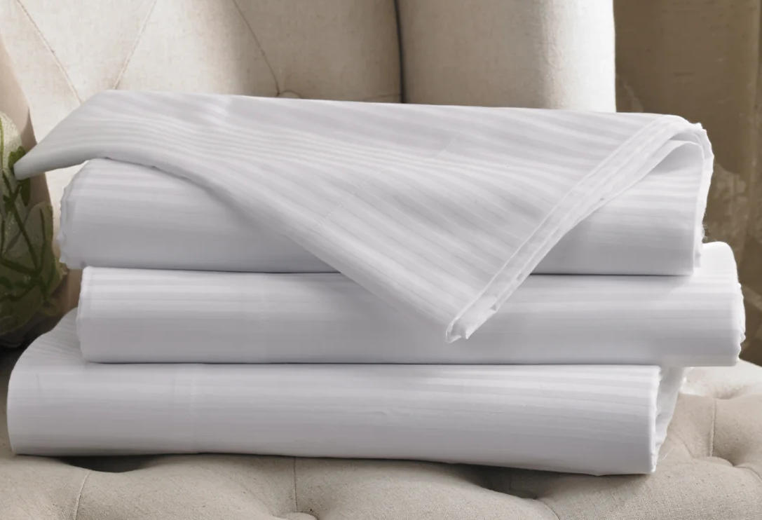 westin-hotel-white-sheets-1.jpg
