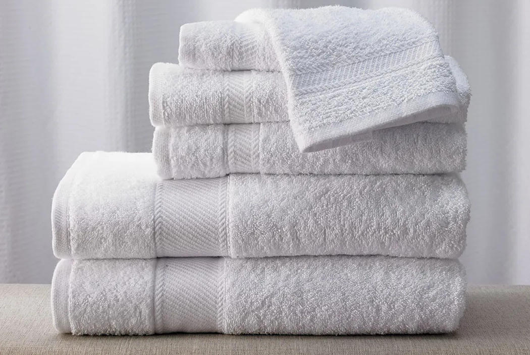luxury-hotel-towels-1.jpg