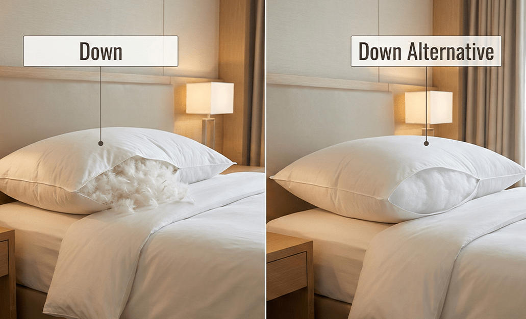 hotel-pillows-1.jpg