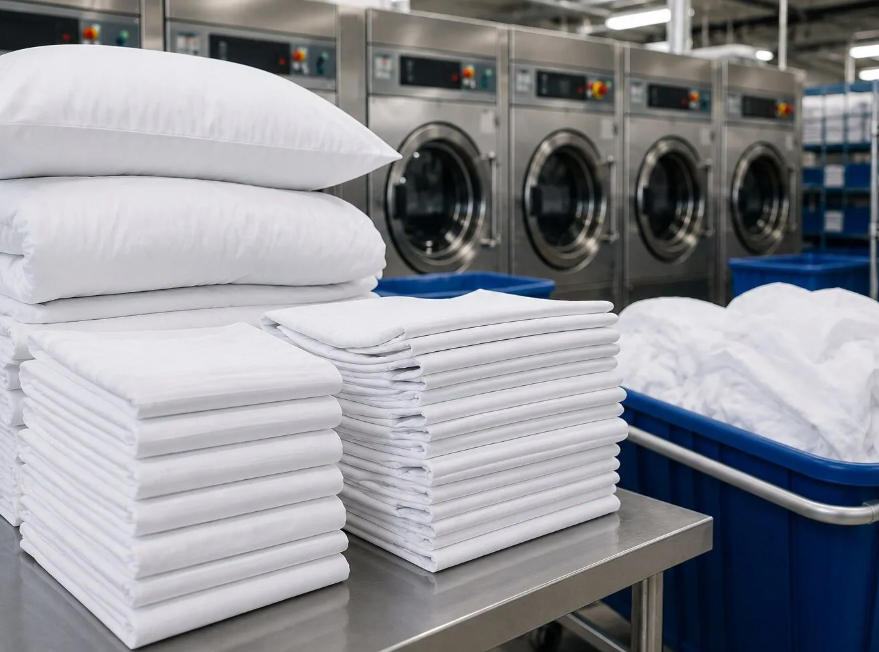 care-for-hotel-bedding-1.jpg
