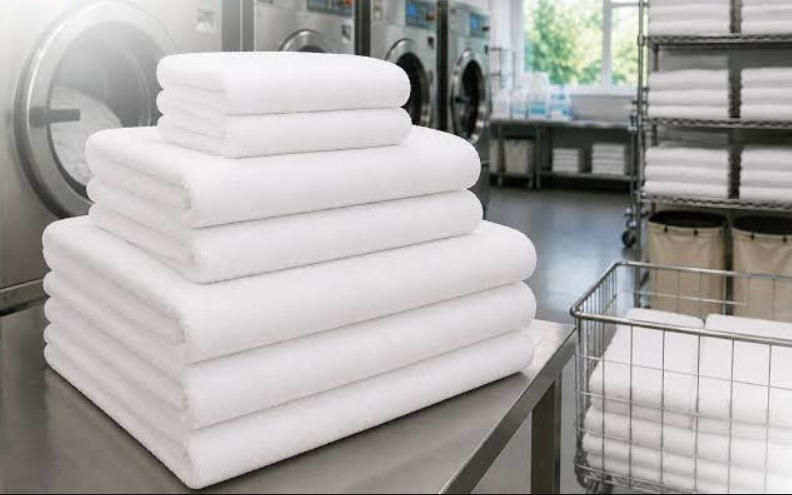 commercial-laundry-guide-1.jpg
