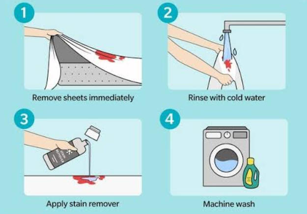 get-stains-out-of-sheets-1.jpg