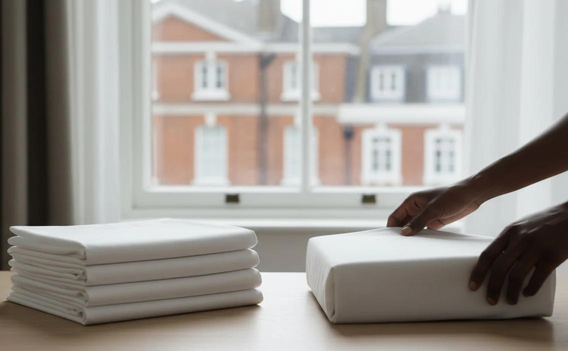 fold-hotel-linens-1.jpg