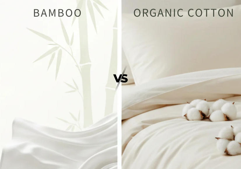 cotton-vs-bamboo-1.jpg