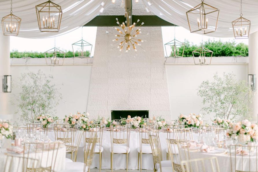 wedding-venues-linens-1.jpg