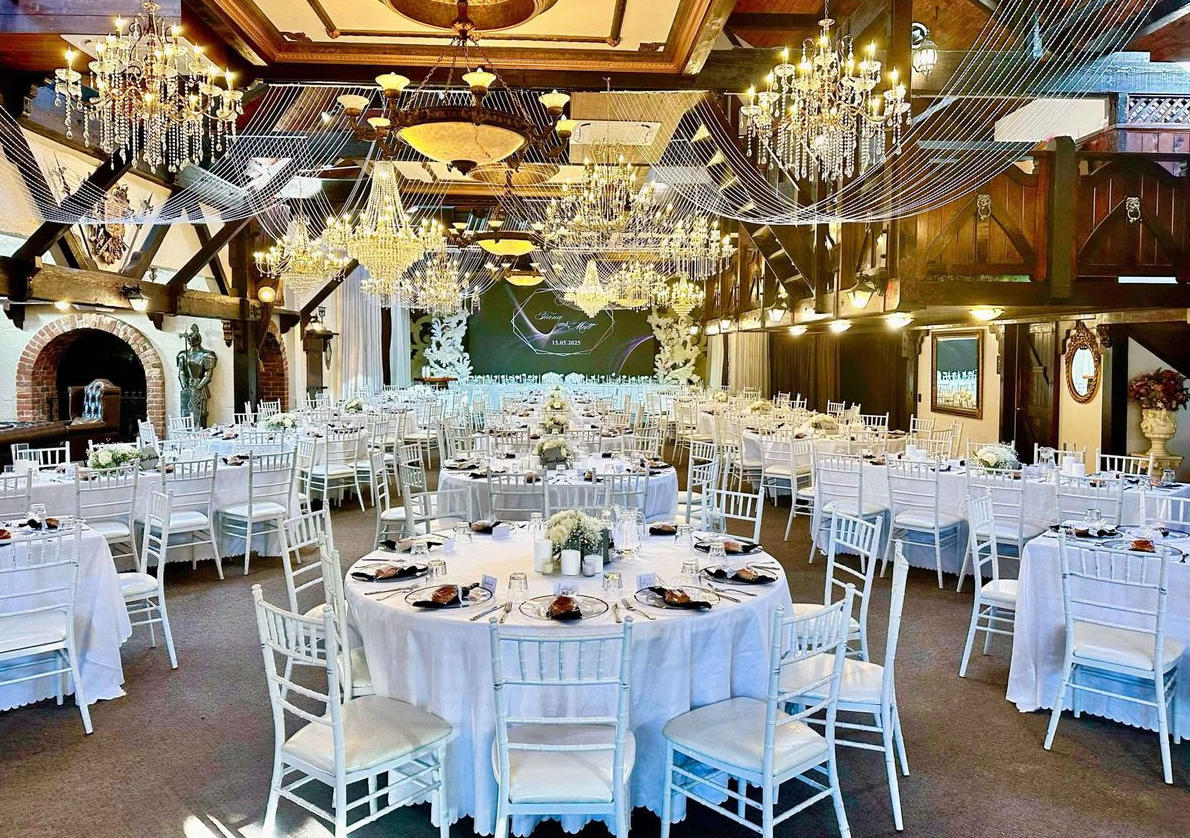 wedding-venues-linens-2.jpg
