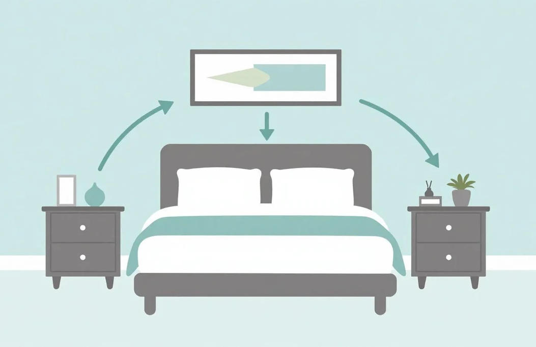 items-to-remove-from-bedroom-1.jpg