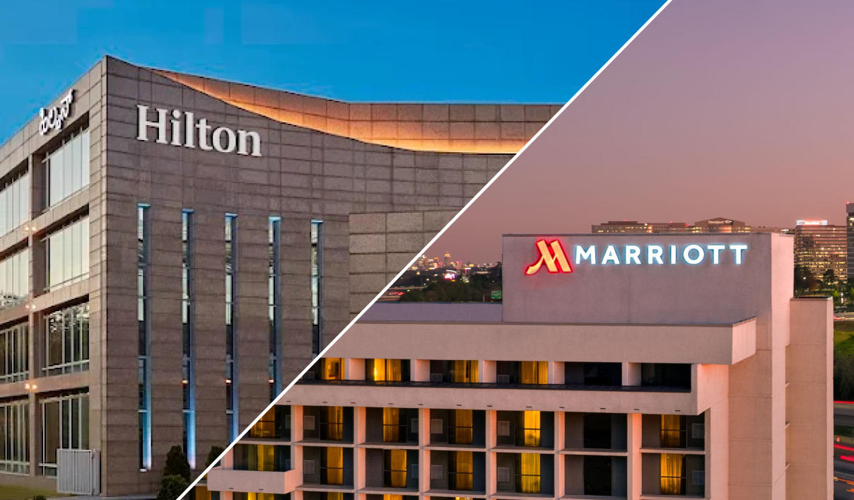 hilton-and-marriott-1.jpg