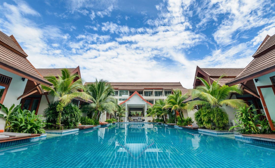 feng-shui-hotel-1.jpg