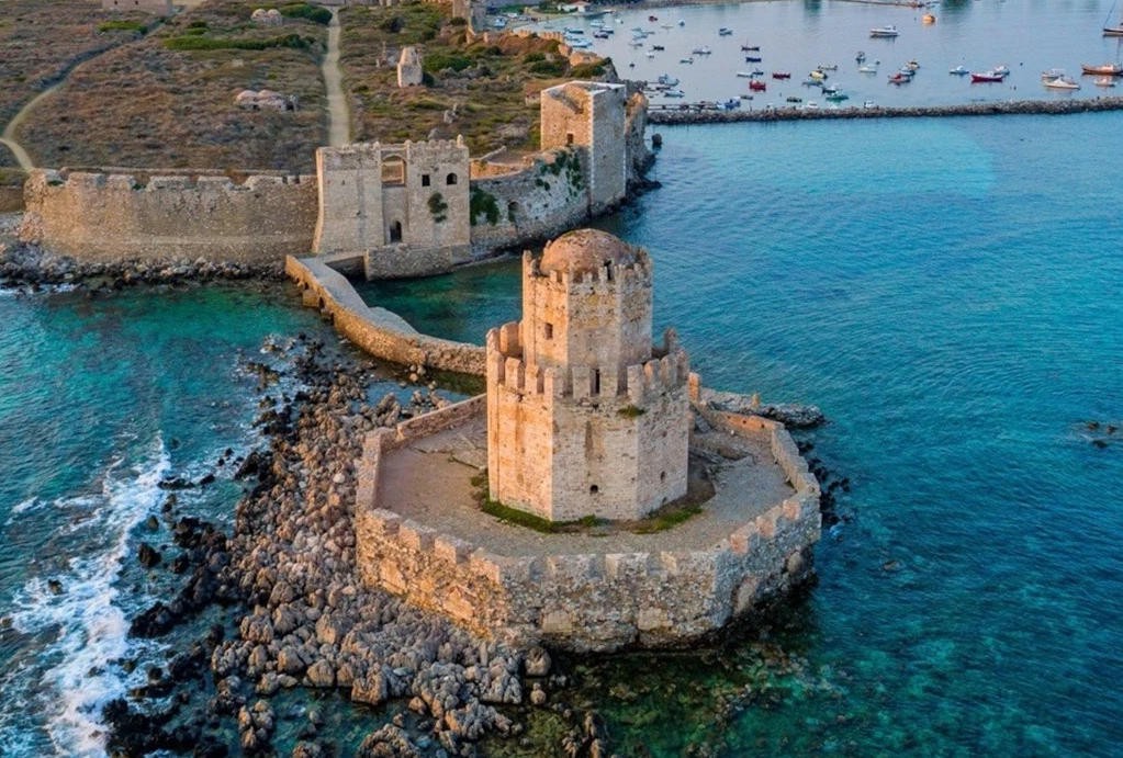 odyssey-style-hotel-2.jpg