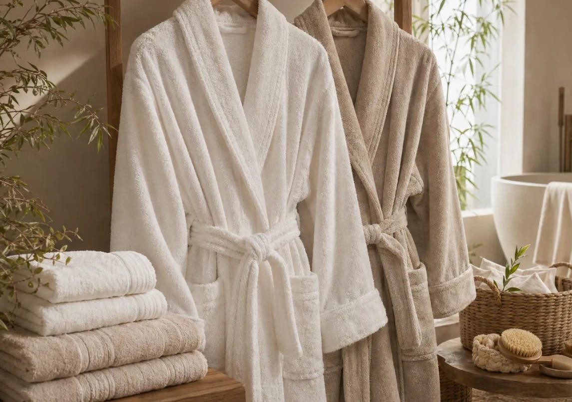 hotel-bathrobes-1.jpg