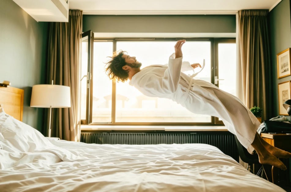 hotel-guest-experience-1.jpg