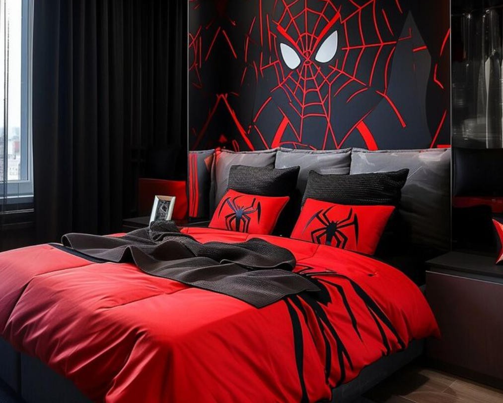 spider-man-bedding.jpg