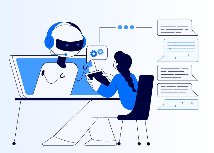 ai-helps-work-1.jpg