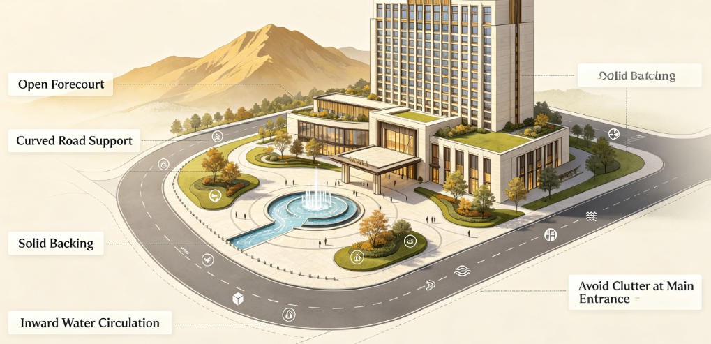 feng-shui-hotel-4.jpg