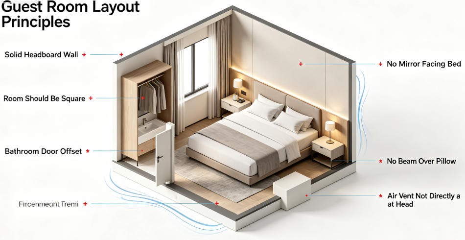 feng-shui-hotel-6.jpg