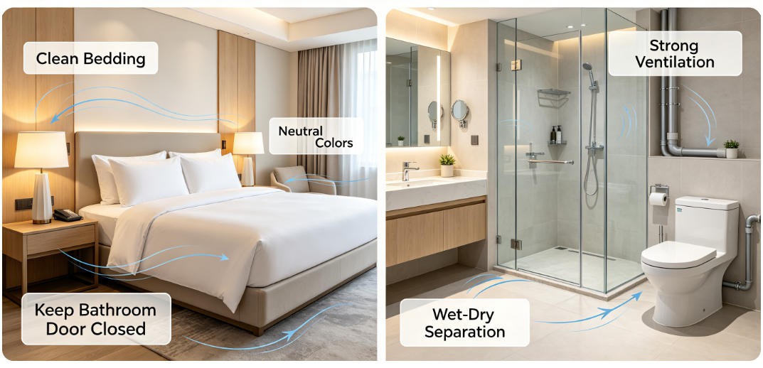 feng-shui-hotel-7.jpg
