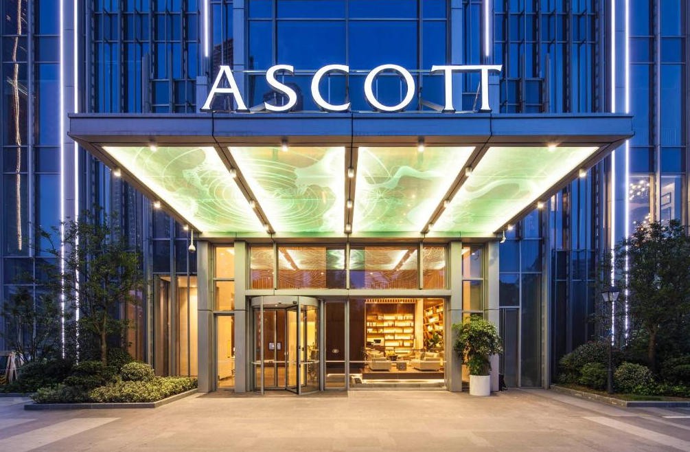 ascott hotels-1.jpg