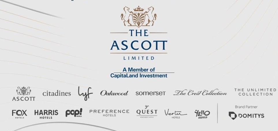 ascott hotels-2.jpg