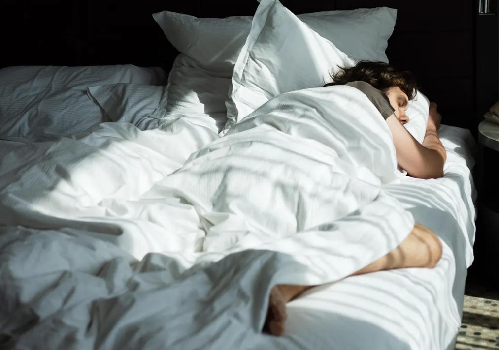 best-hotel-bedding-1.jpg
