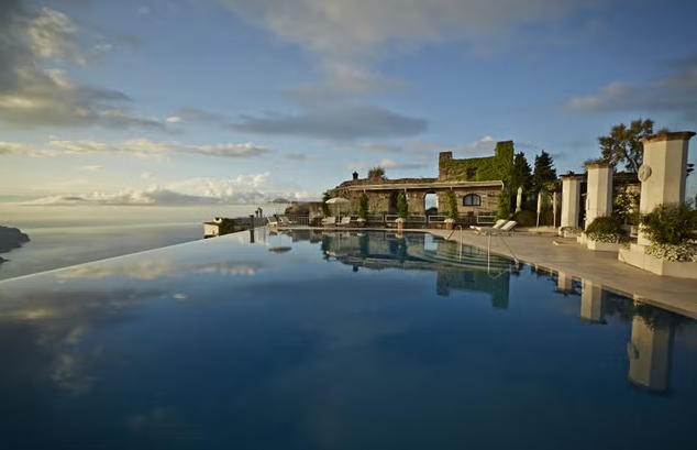 Belmond-Hotel-Caruso-1.jpg
