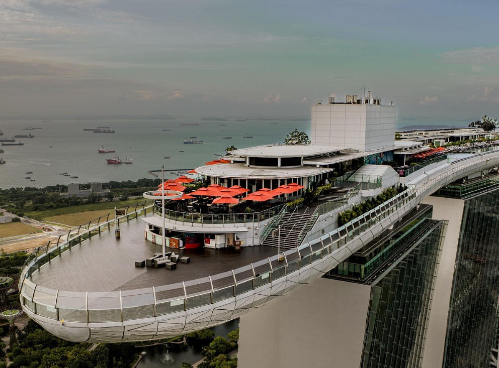 Marina-Bay-Sands-1.jpg