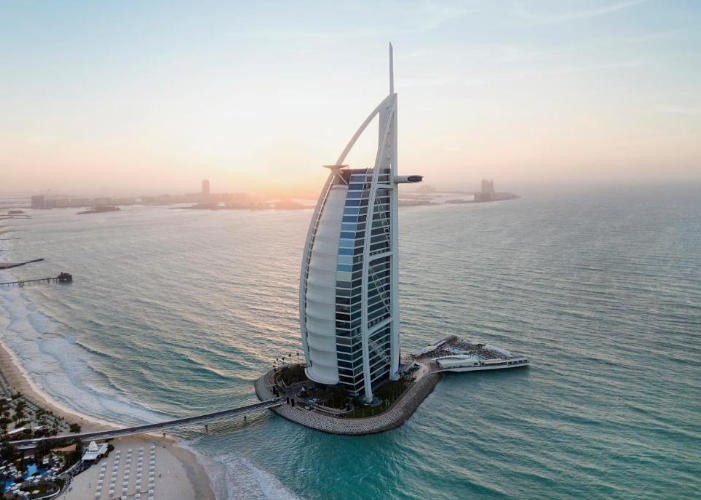 Burj-Al-Arab-1.jpg